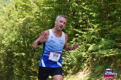 2024-08-24 KTRE 2024 -115908-DSC_0106